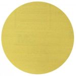 3M™ Stikit™ Gold Abrasive Disc Roll 216U 320 grit | Blackburn Marine